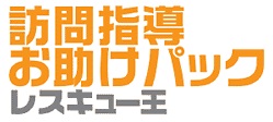 KwpbNXL[